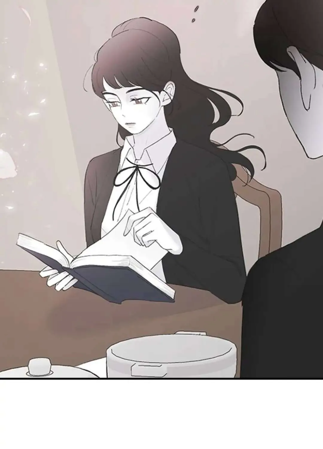 Read Three Brothers chapter 55 image 113 on Lezhin
