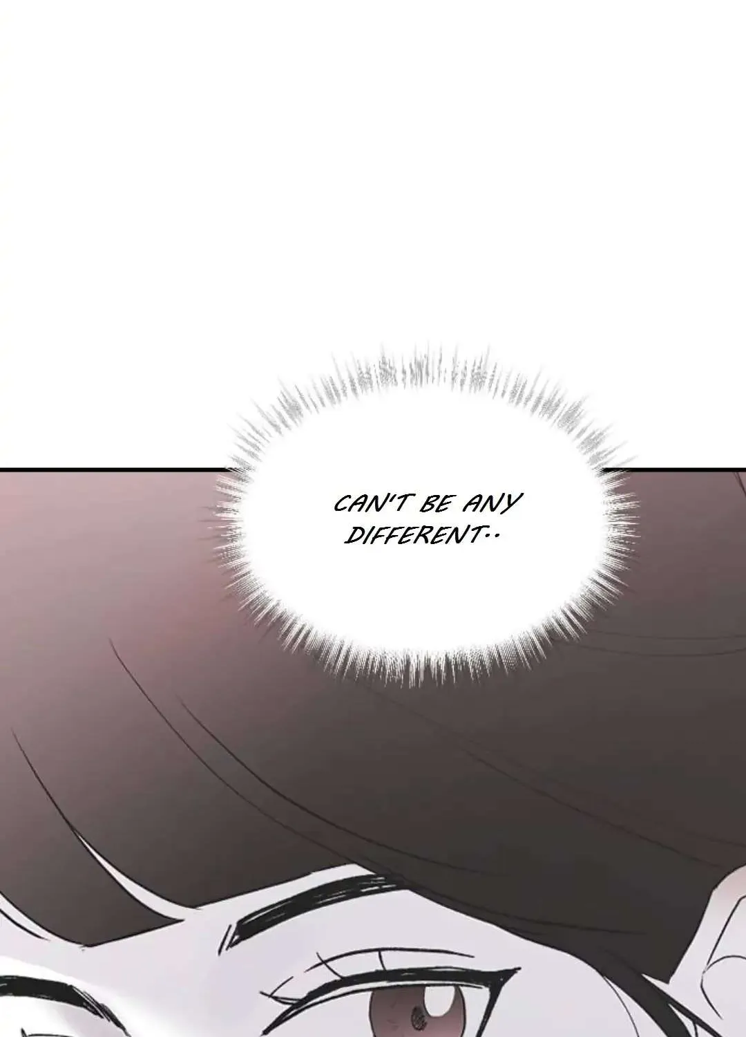Read Three Brothers chapter 55 image 114 on Lezhin