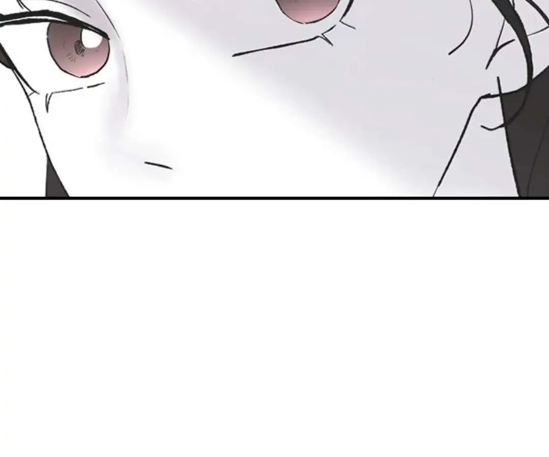 Read Three Brothers chapter 55 image 115 on Lezhin