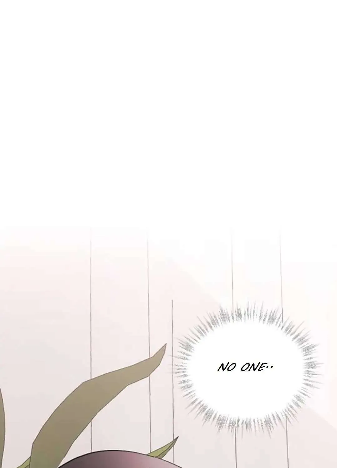 Read Three Brothers chapter 55 image 116 on Lezhin