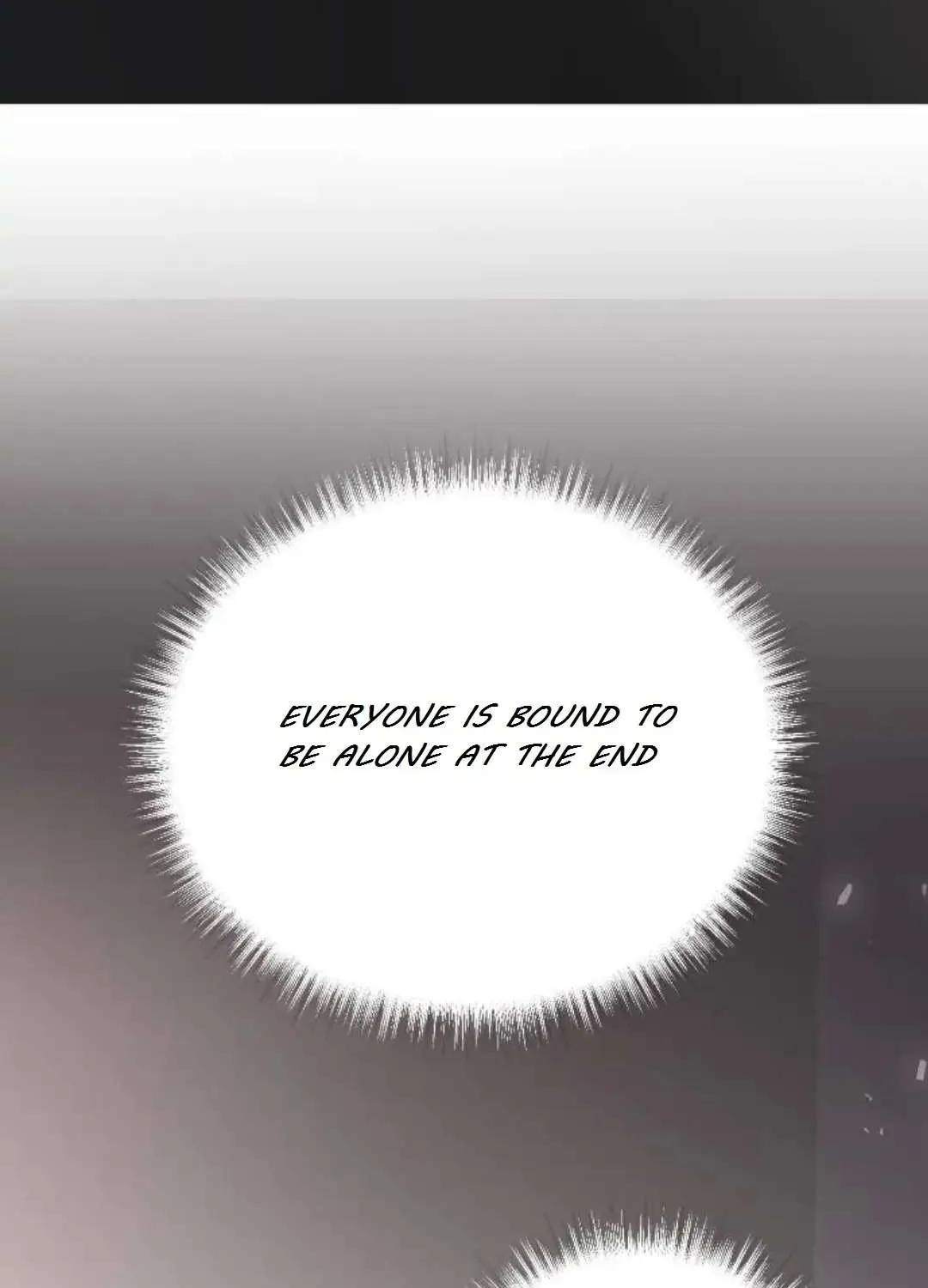 Read Three Brothers chapter 55 image 118 on Lezhin