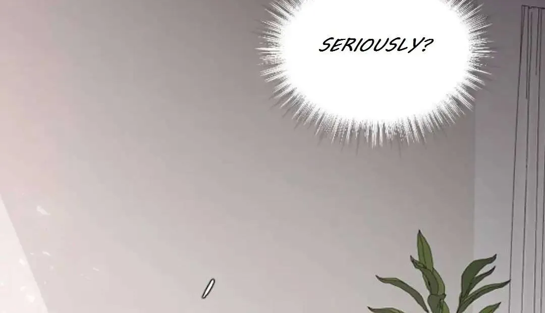Read Three Brothers chapter 55 image 119 on Lezhin