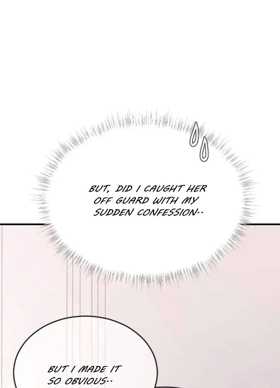Read Three Brothers chapter 55 image 12 on Lezhin