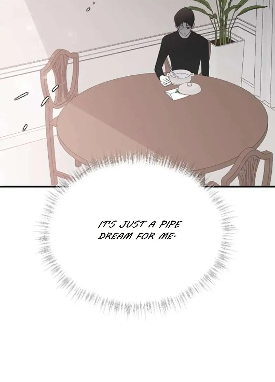 Read Three Brothers chapter 55 image 120 on Lezhin