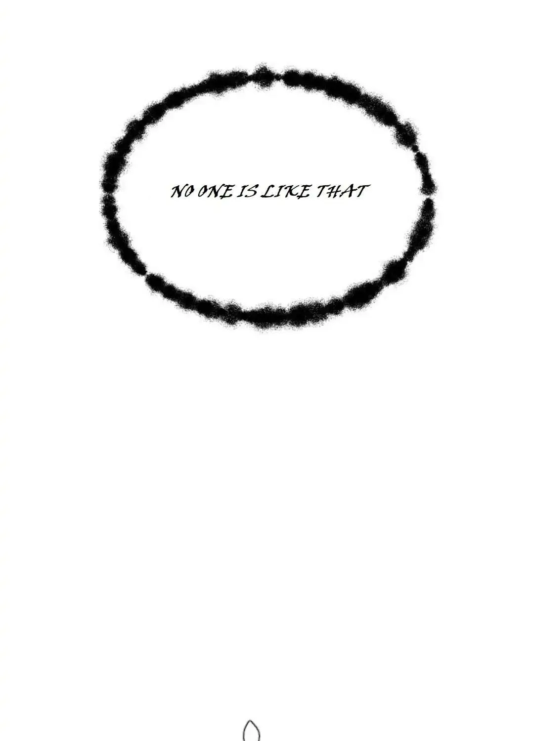 Read Three Brothers chapter 55 image 121 on Lezhin
