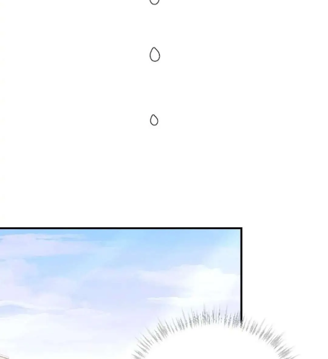Read Three Brothers chapter 55 image 122 on Lezhin