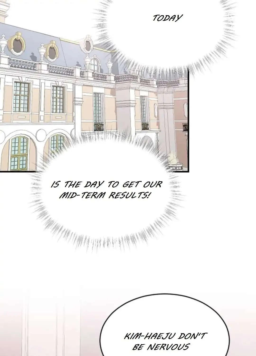Read Three Brothers chapter 55 image 123 on Lezhin