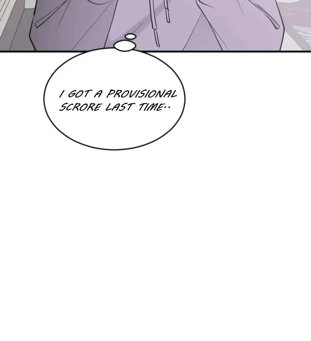 Read Three Brothers chapter 55 image 125 on Lezhin