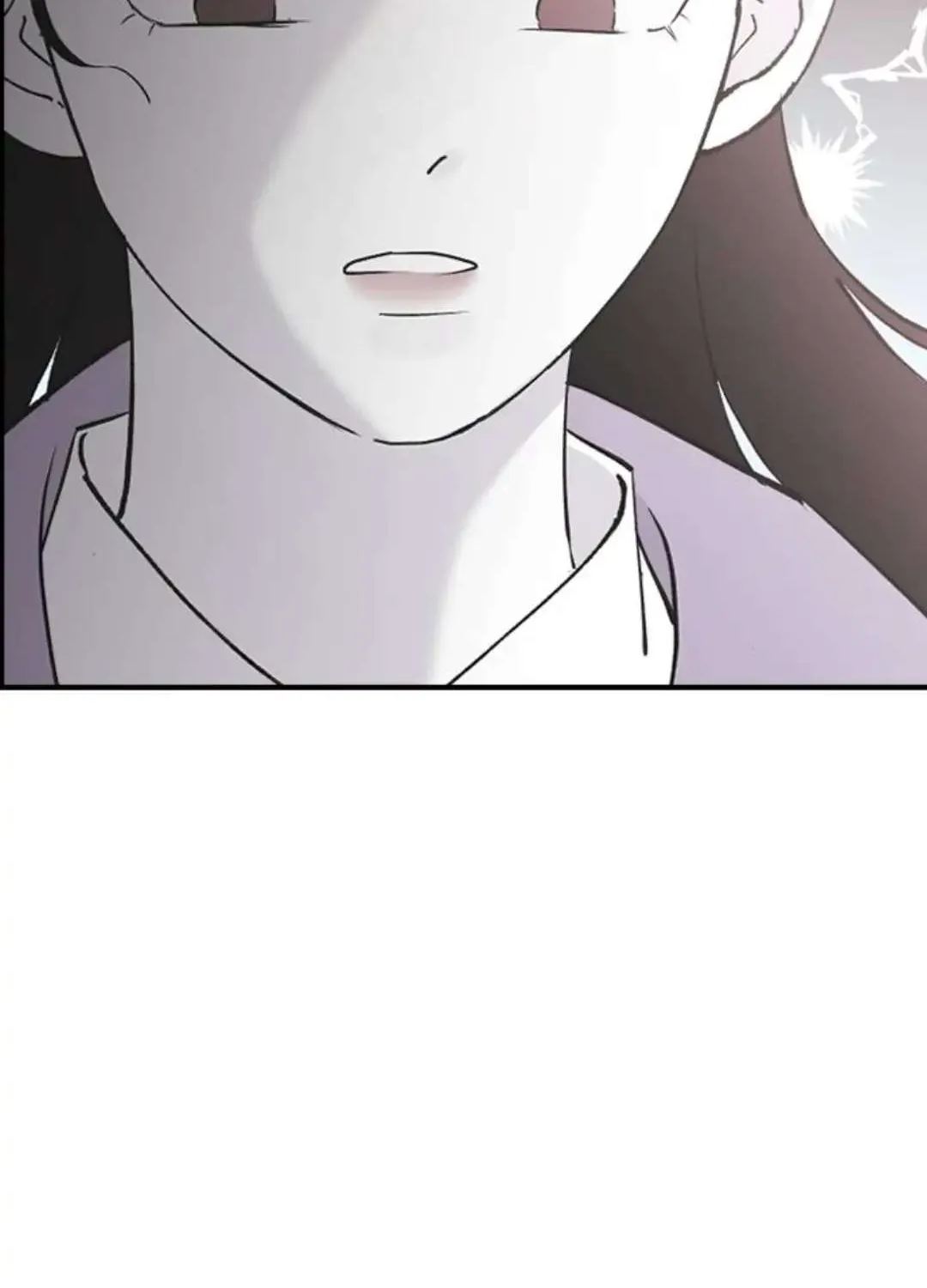 Read Three Brothers chapter 55 image 127 on Lezhin