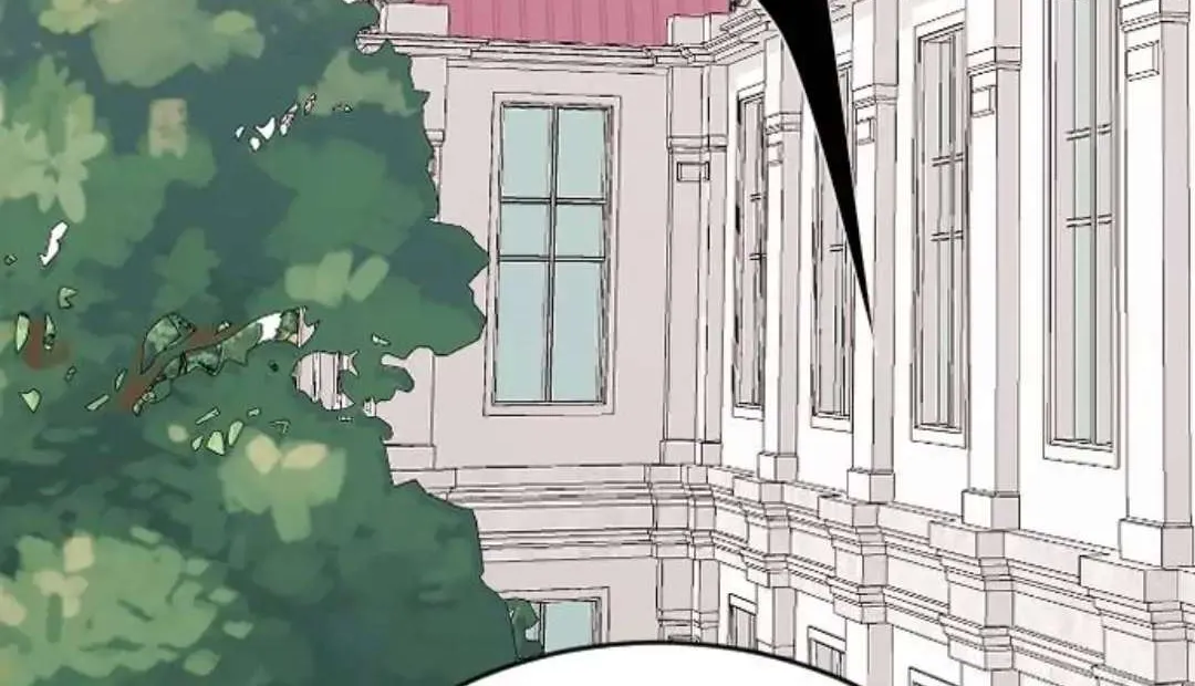 Read Three Brothers chapter 55 image 129 on Lezhin