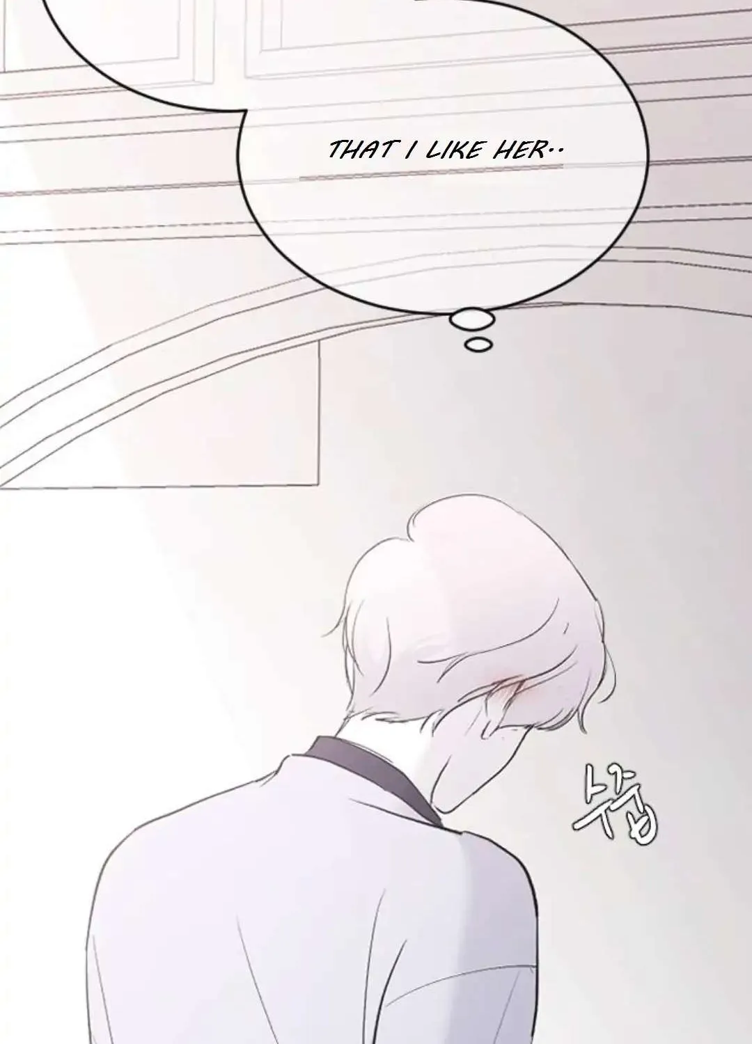 Read Three Brothers chapter 55 image 13 on Lezhin