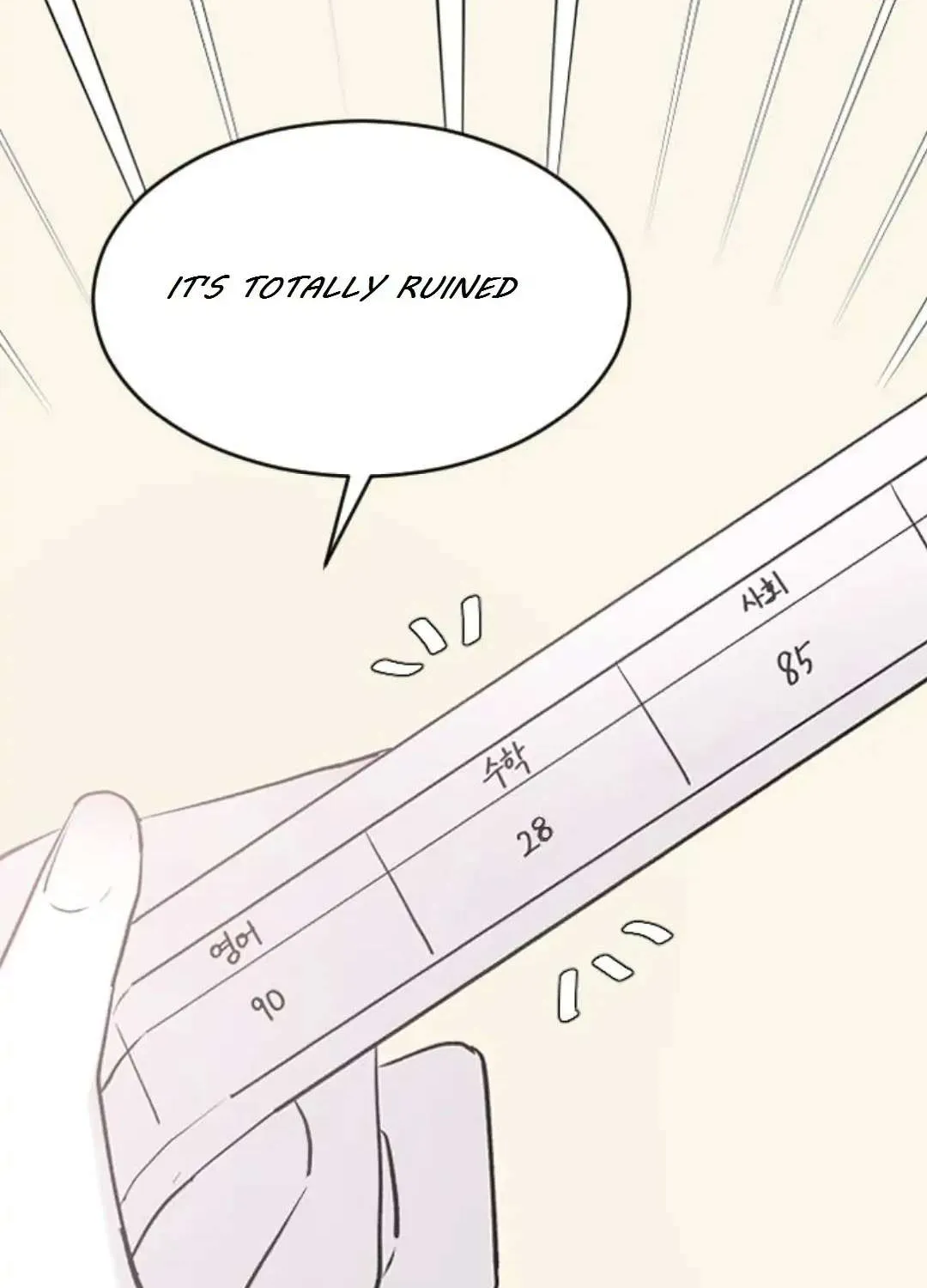 Read Three Brothers chapter 55 image 131 on Lezhin
