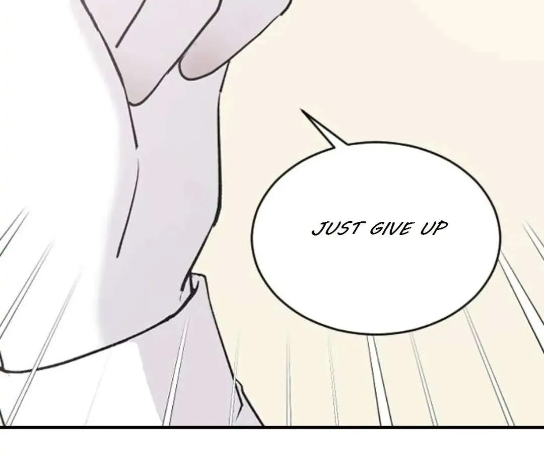 Read Three Brothers chapter 55 image 132 on Lezhin