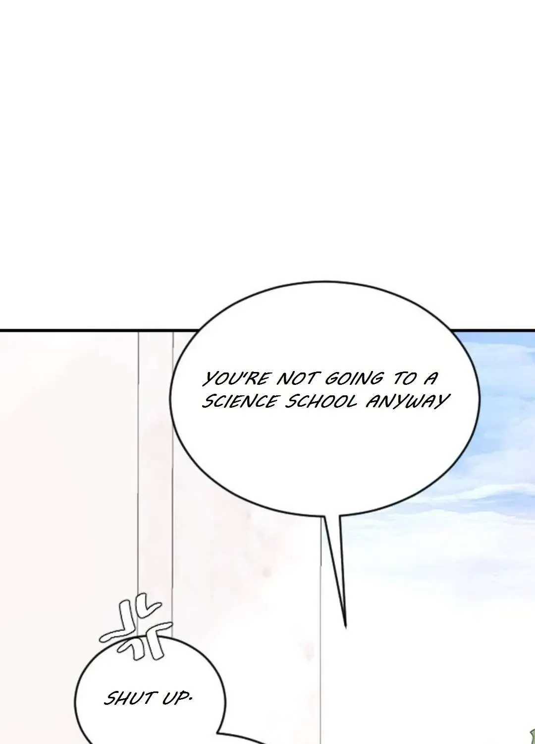 Read Three Brothers chapter 55 image 133 on Lezhin