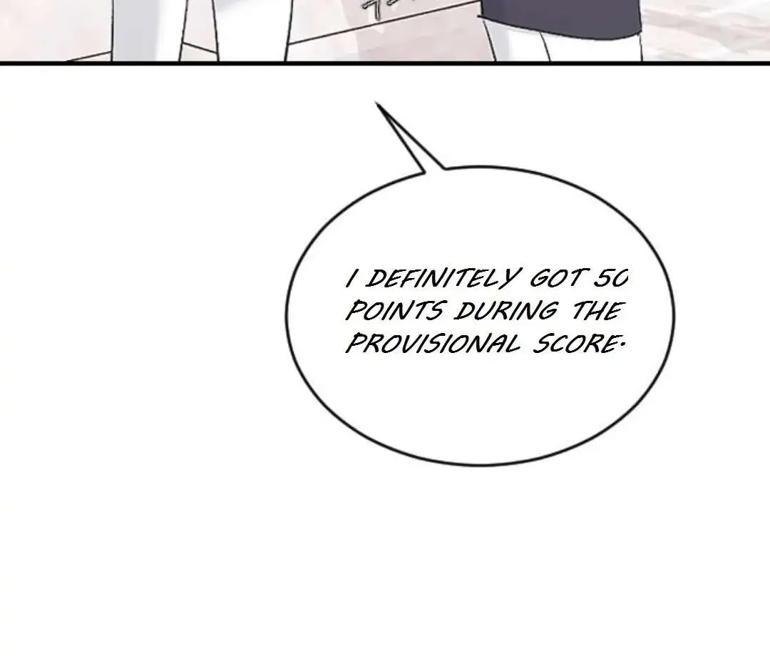 Read Three Brothers chapter 55 image 135 on Lezhin