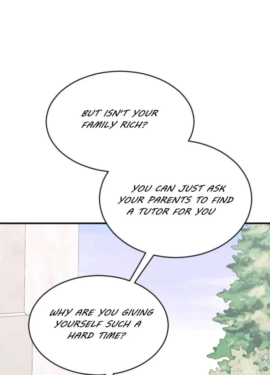 Read Three Brothers chapter 55 image 136 on Lezhin