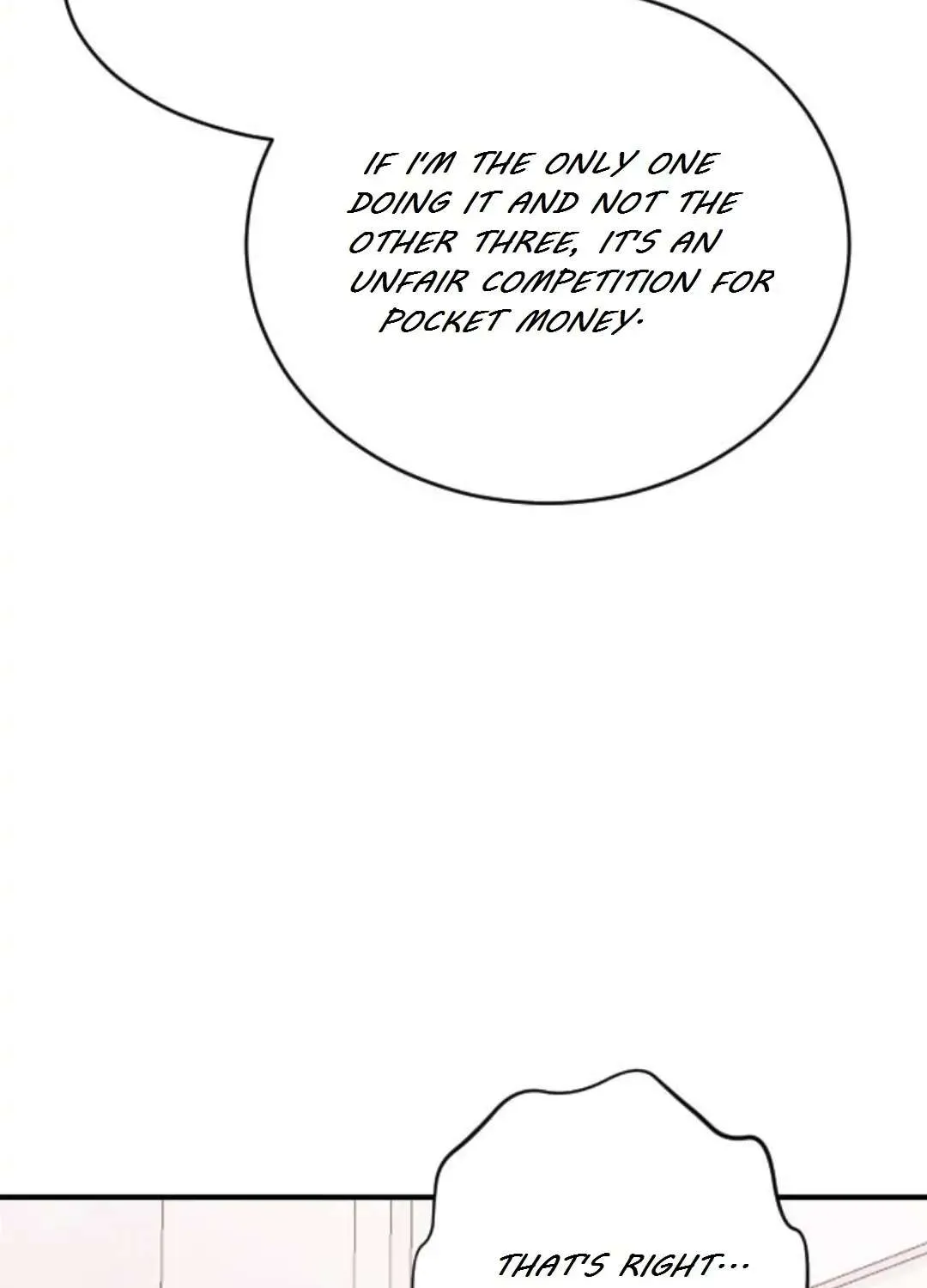 Read Three Brothers chapter 55 image 138 on Lezhin