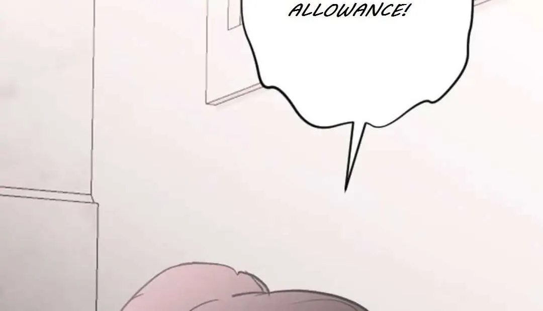 Read Three Brothers chapter 55 image 139 on Lezhin