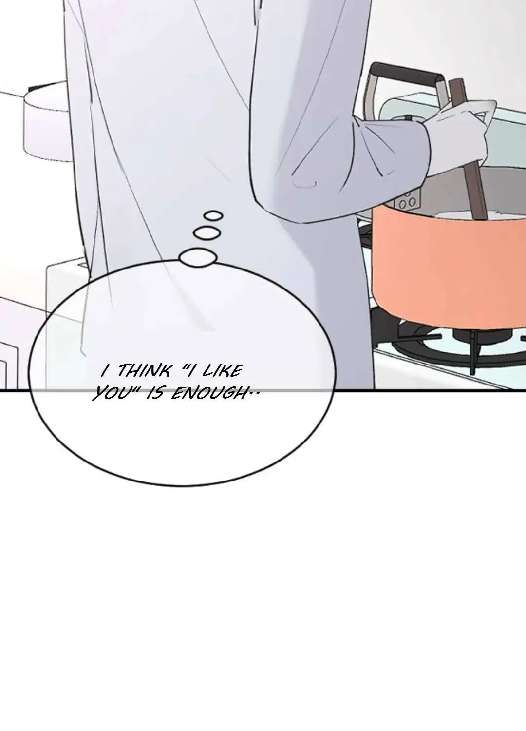 Read Three Brothers chapter 55 image 14 on Lezhin