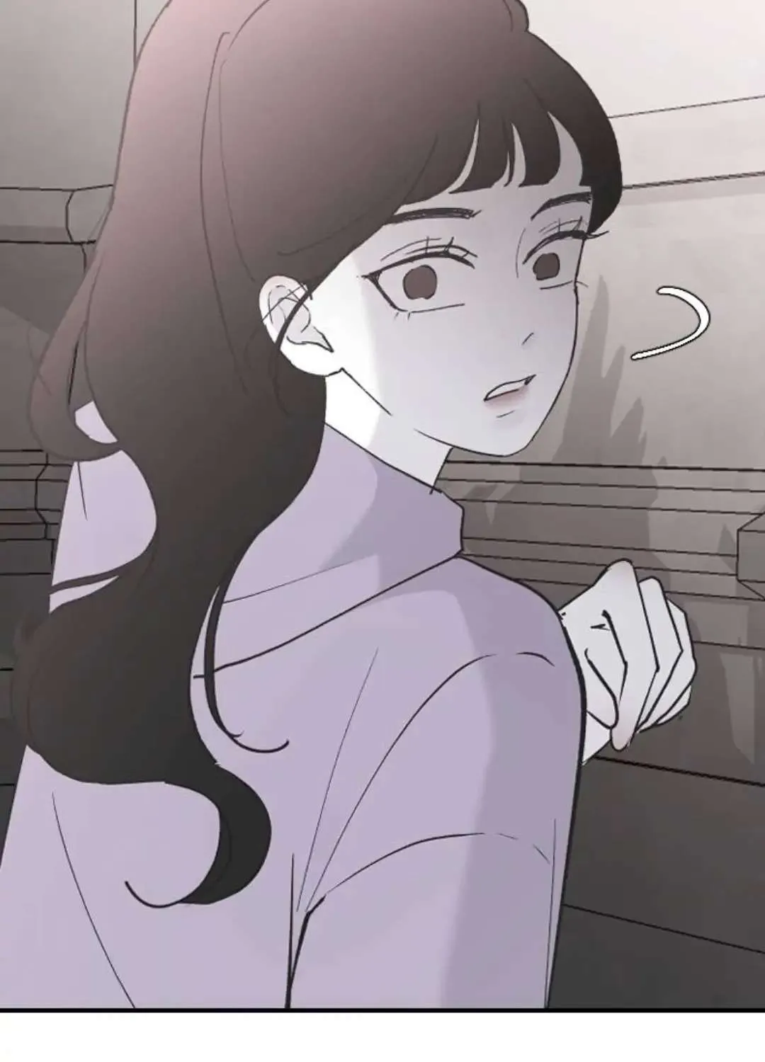 Read Three Brothers chapter 55 image 140 on Lezhin
