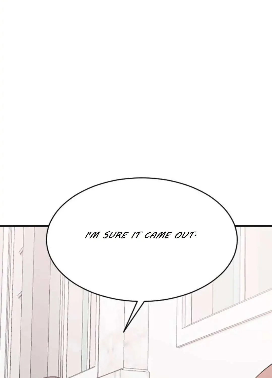 Read Three Brothers chapter 55 image 141 on Lezhin