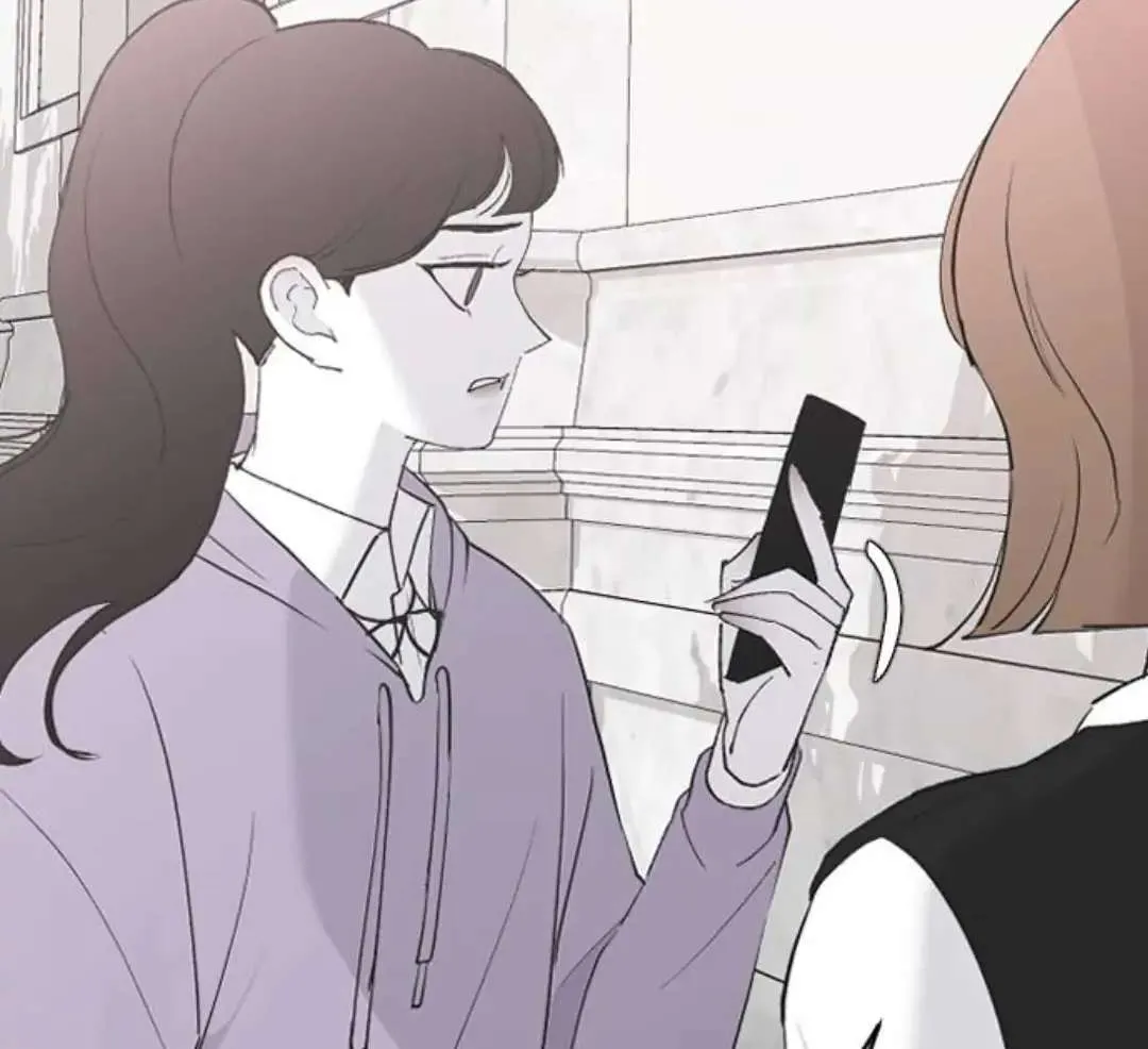 Read Three Brothers chapter 55 image 142 on Lezhin