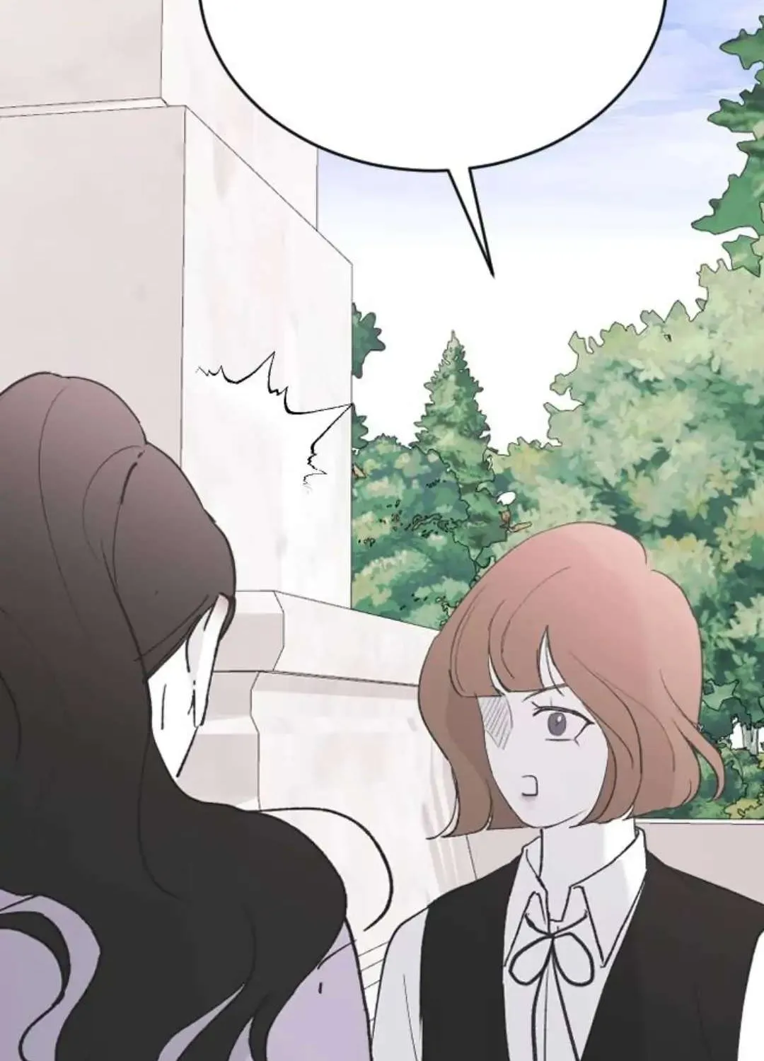 Read Three Brothers chapter 55 image 144 on Lezhin