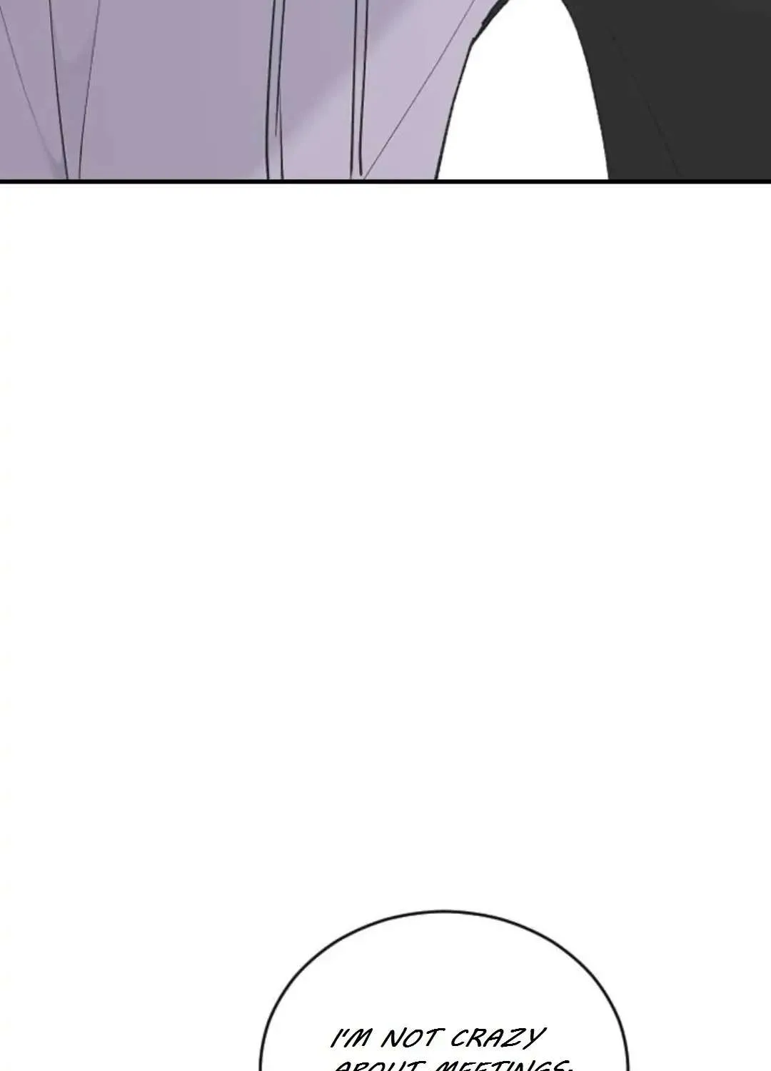Read Three Brothers chapter 55 image 148 on Lezhin