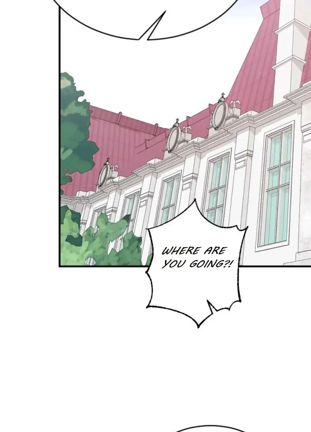 Read Three Brothers chapter 55 image 150 on Lezhin