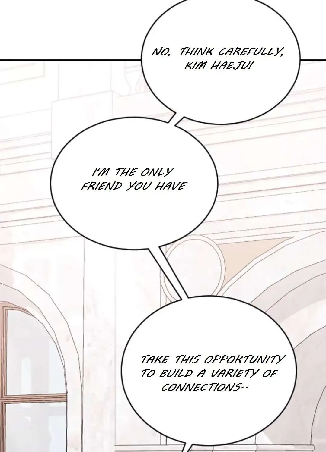 Read Three Brothers chapter 55 image 151 on Lezhin