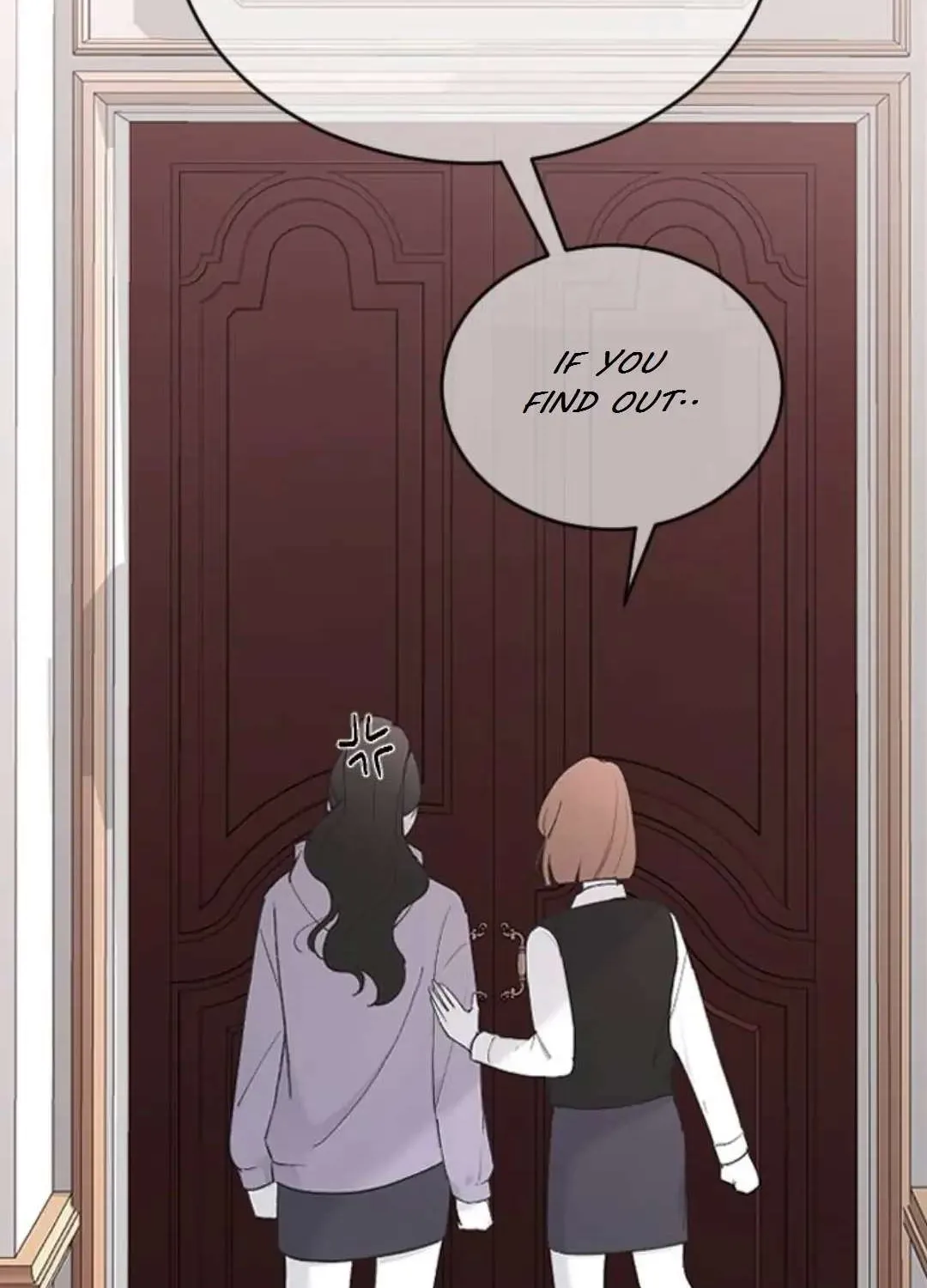 Read Three Brothers chapter 55 image 154 on Lezhin