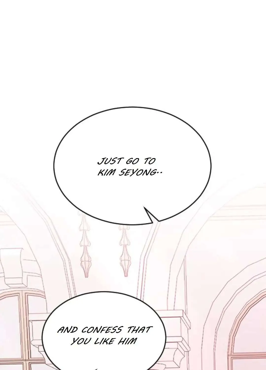 Read Three Brothers chapter 55 image 156 on Lezhin