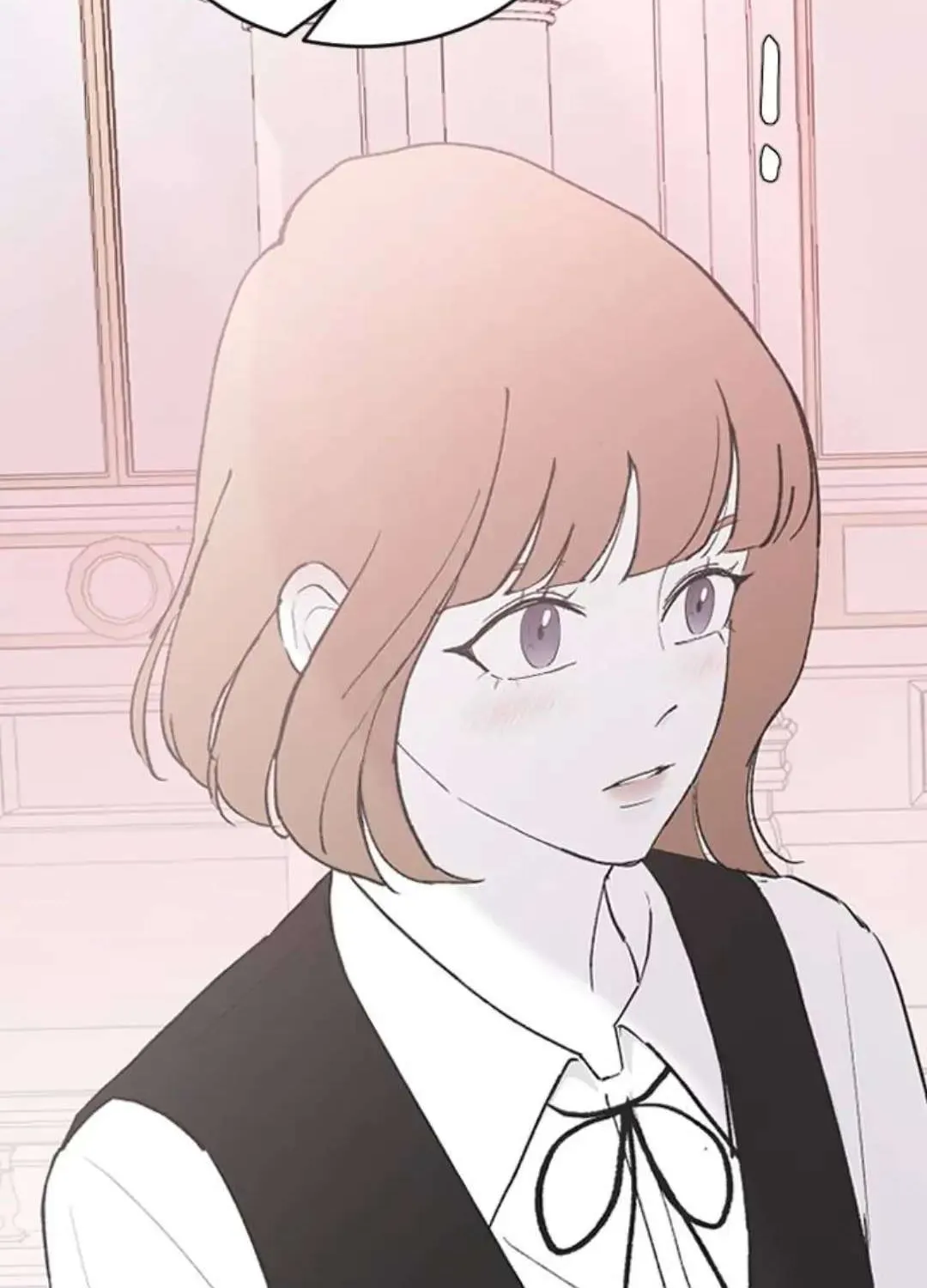Read Three Brothers chapter 55 image 157 on Lezhin