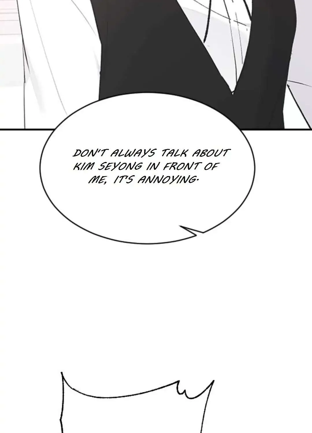 Read Three Brothers chapter 55 image 158 on Lezhin