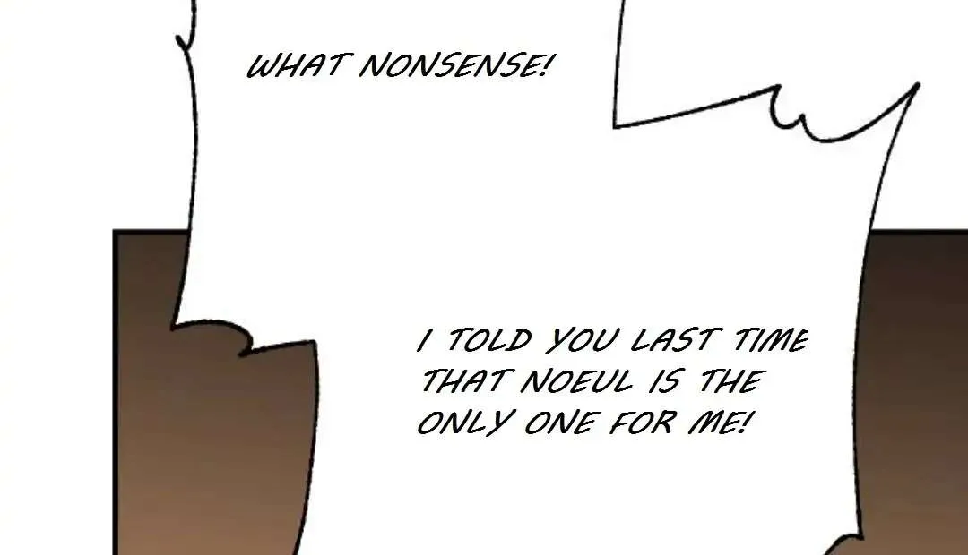 Read Three Brothers chapter 55 image 159 on Lezhin