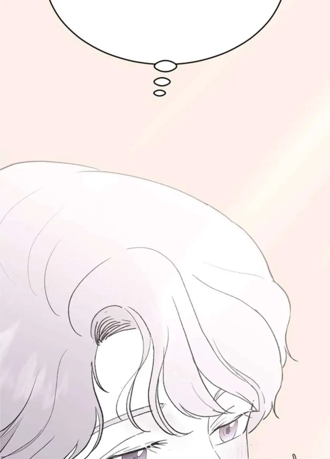 Read Three Brothers chapter 55 image 16 on Lezhin