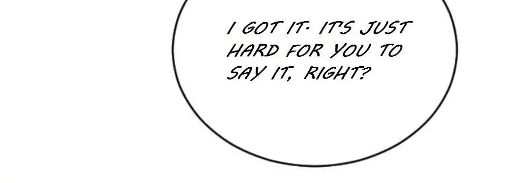 Read Three Brothers chapter 55 image 163 on Lezhin