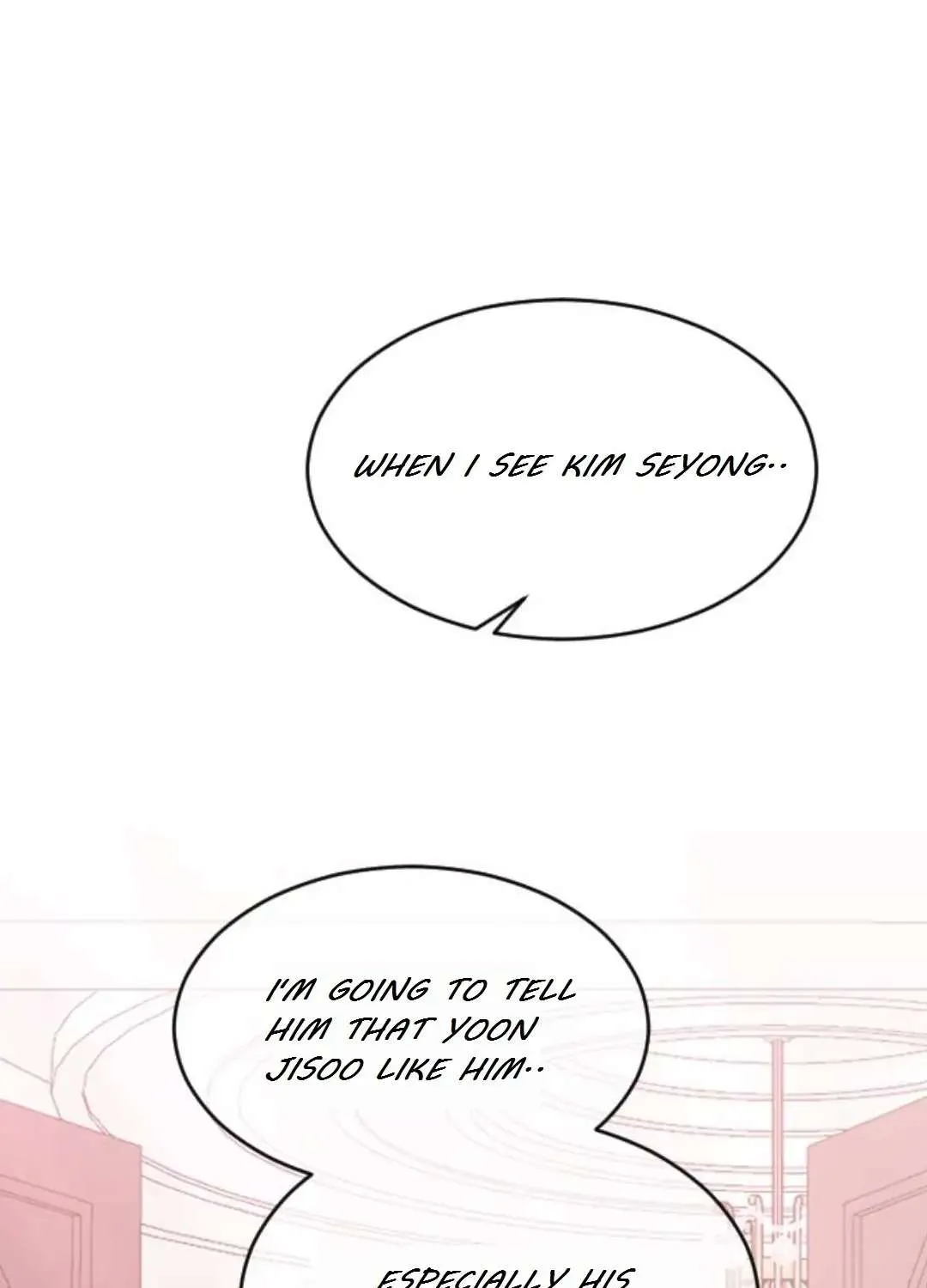 Read Three Brothers chapter 55 image 164 on Lezhin