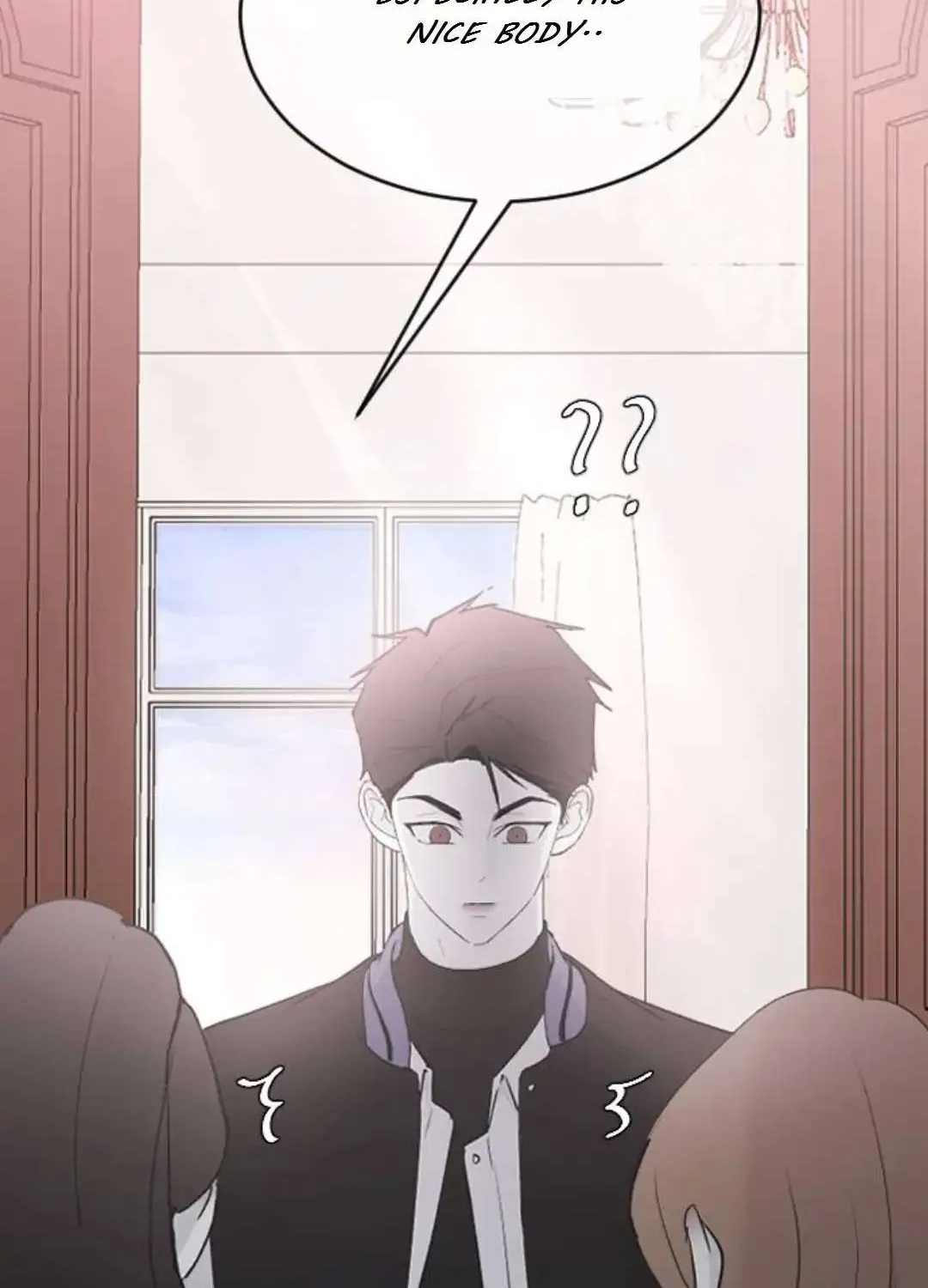 Read Three Brothers chapter 55 image 165 on Lezhin