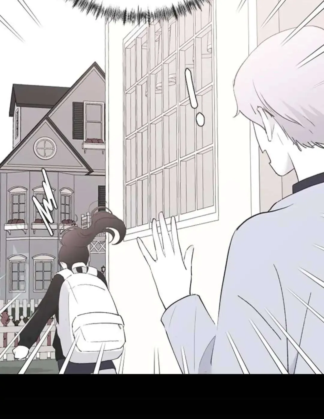 Read Three Brothers chapter 55 image 19 on Lezhin