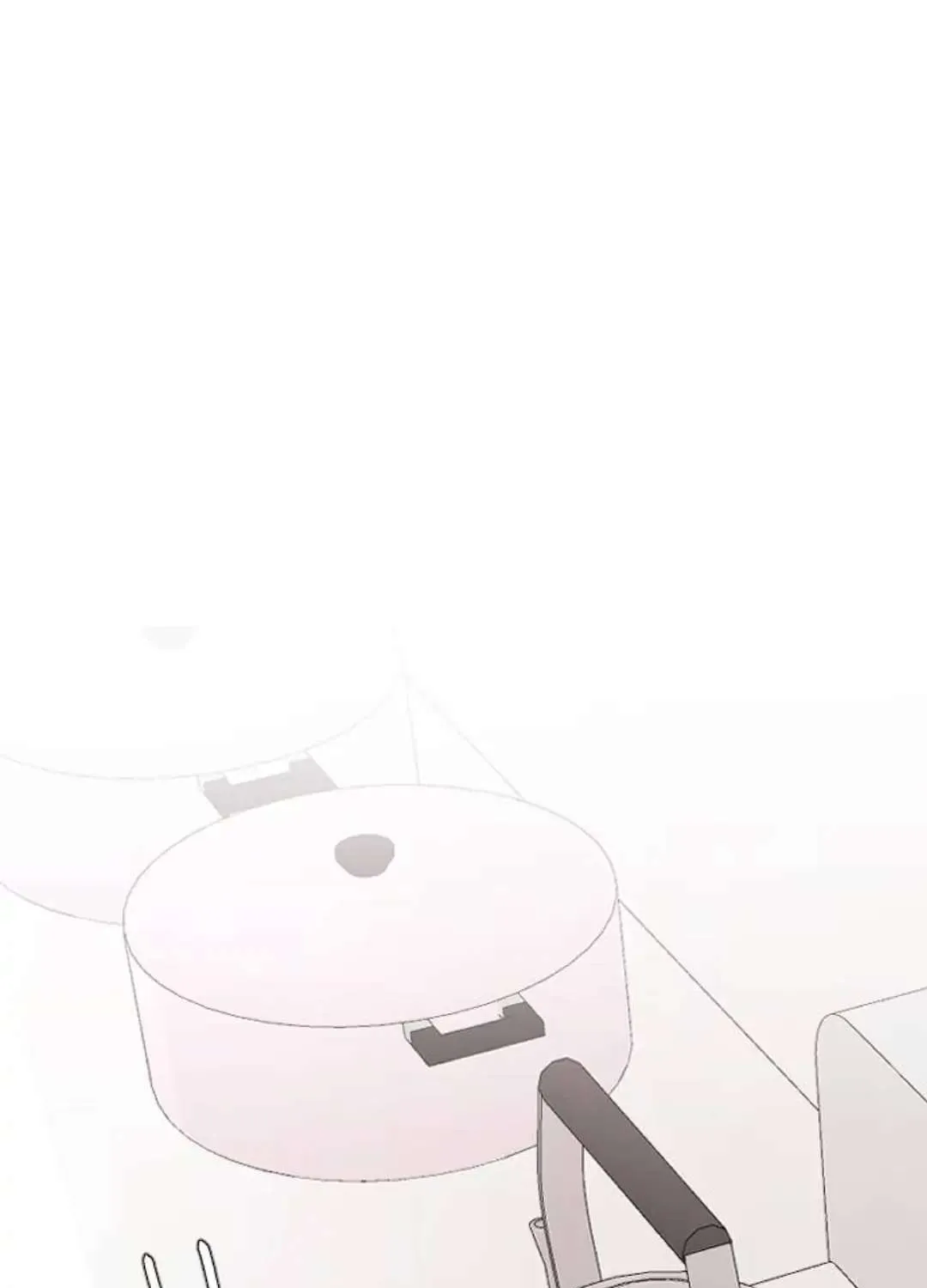 Read Three Brothers chapter 55 image 2 on Lezhin