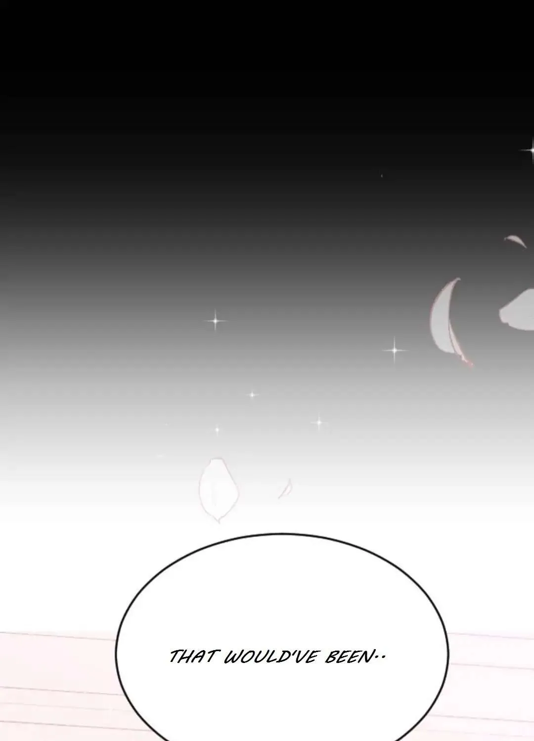 Read Three Brothers chapter 55 image 20 on Lezhin