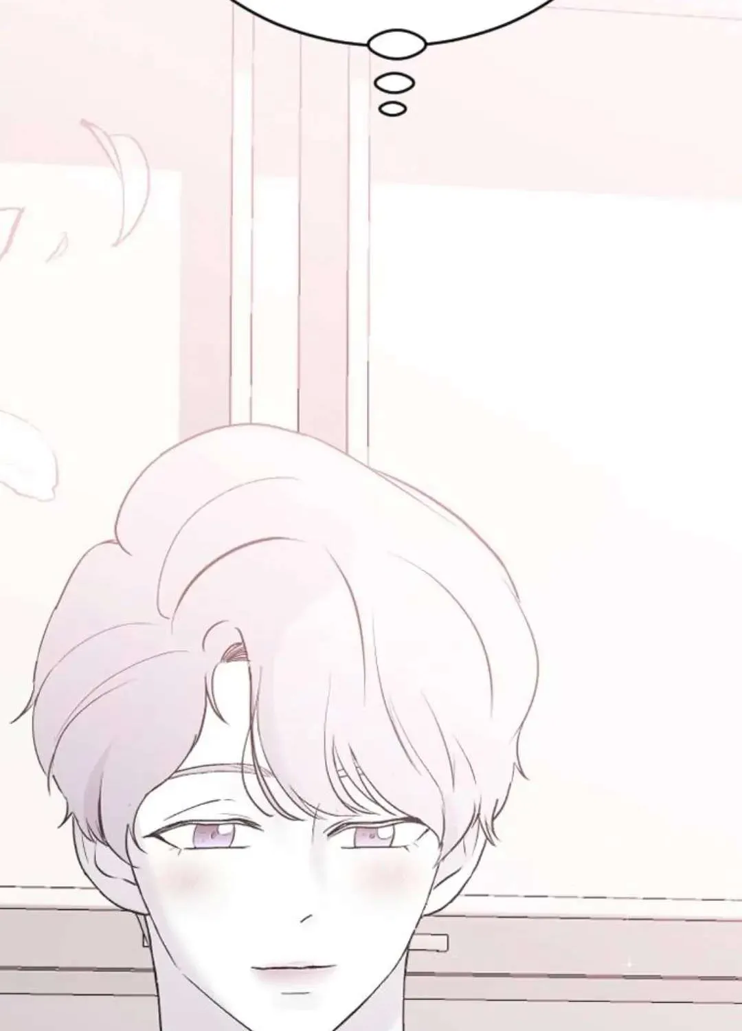 Read Three Brothers chapter 55 image 21 on Lezhin