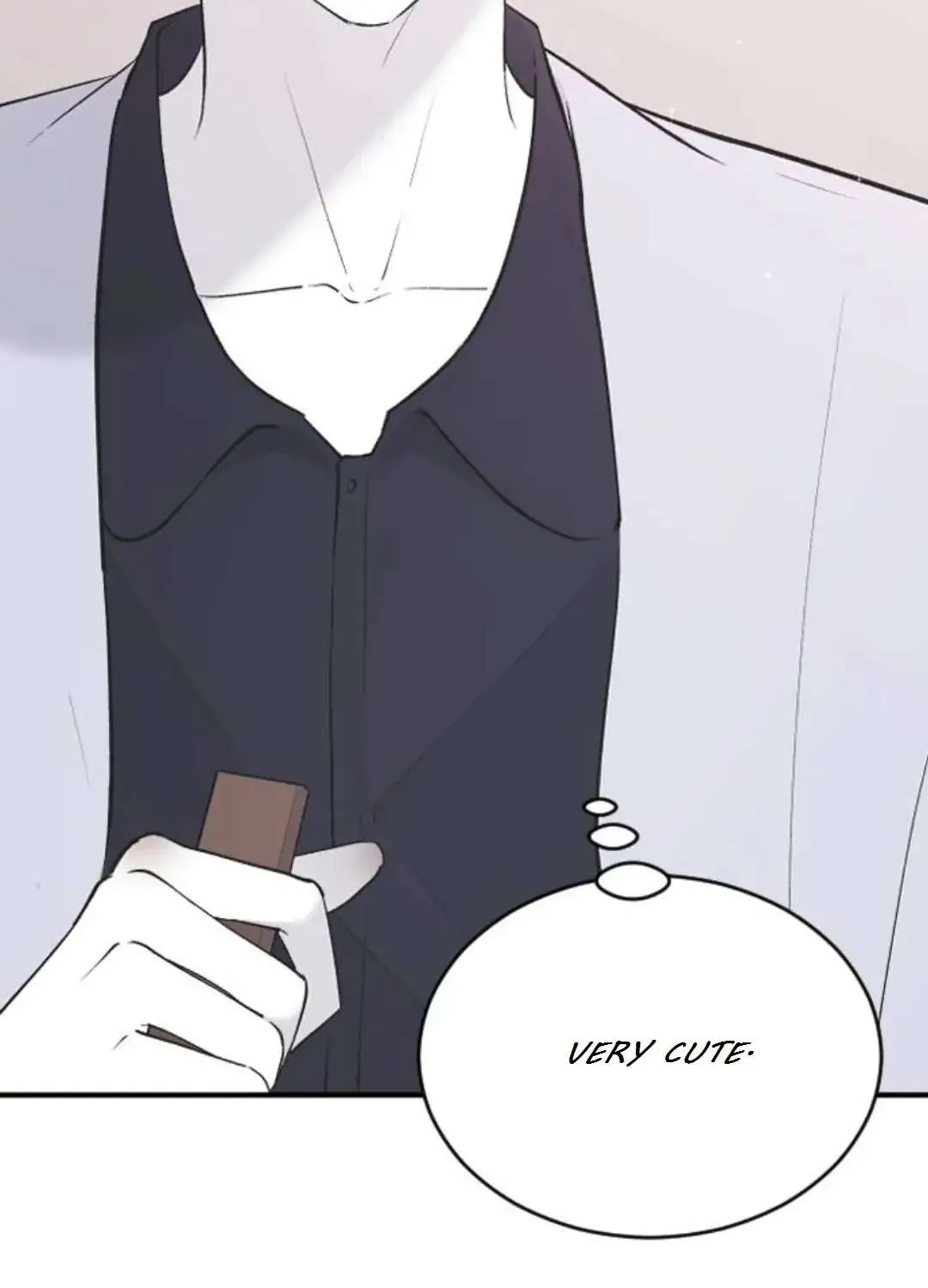 Read Three Brothers chapter 55 image 22 on Lezhin