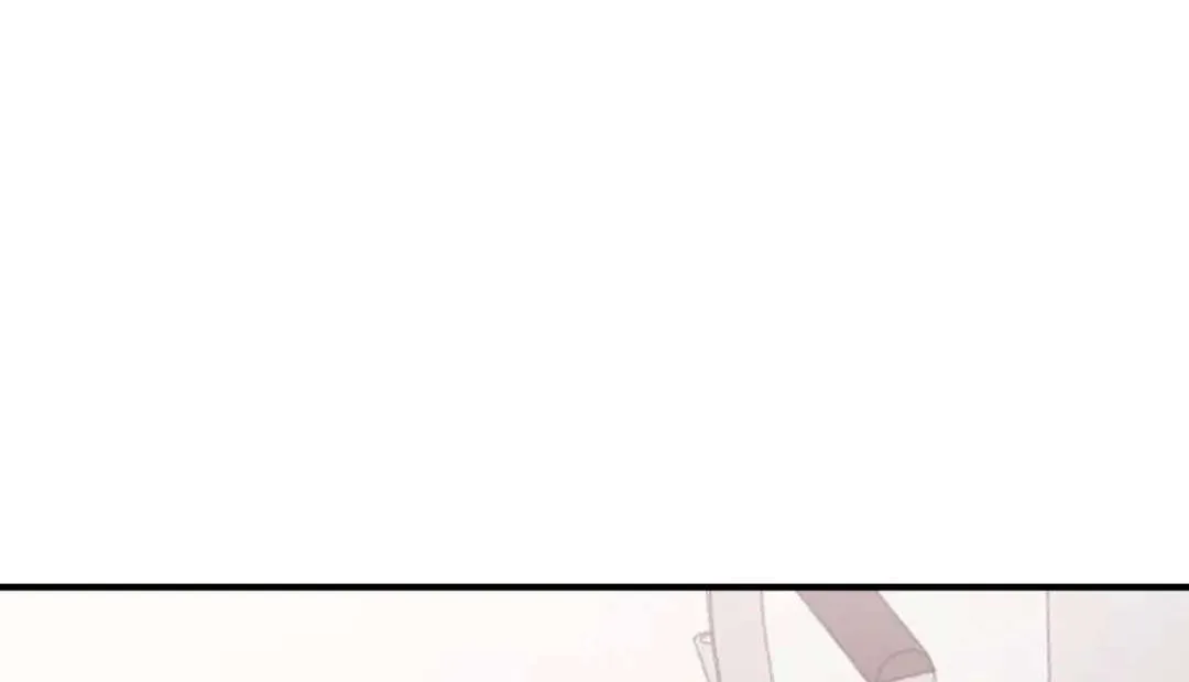 Read Three Brothers chapter 55 image 23 on Lezhin