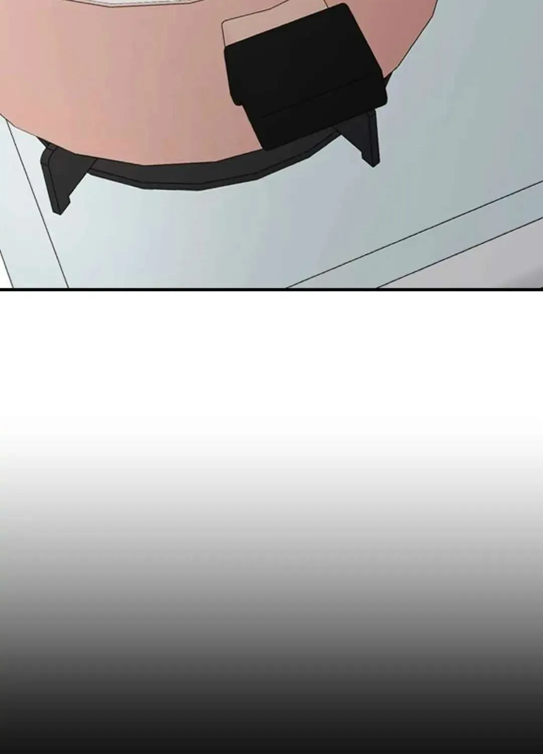 Read Three Brothers chapter 55 image 25 on Lezhin
