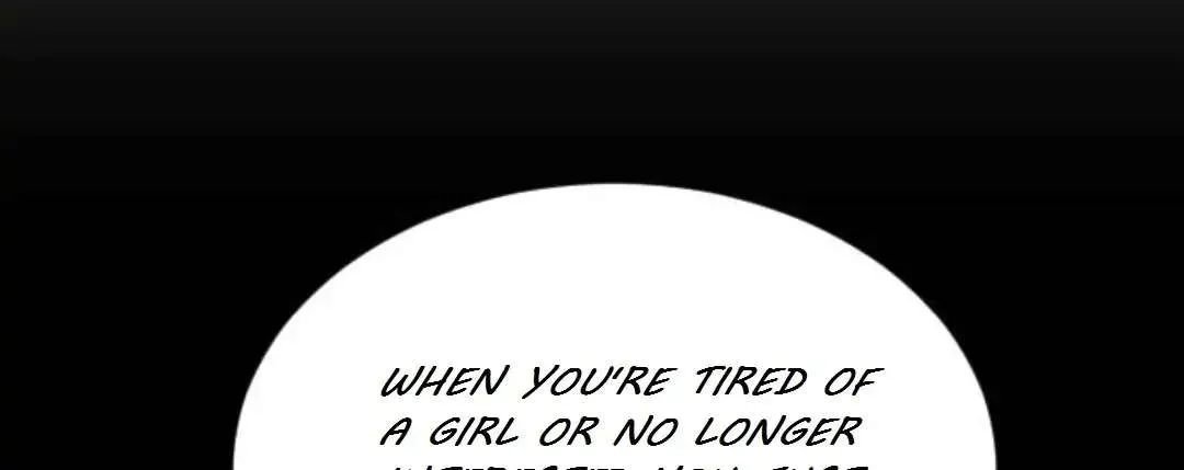 Read Three Brothers chapter 55 image 26 on Lezhin