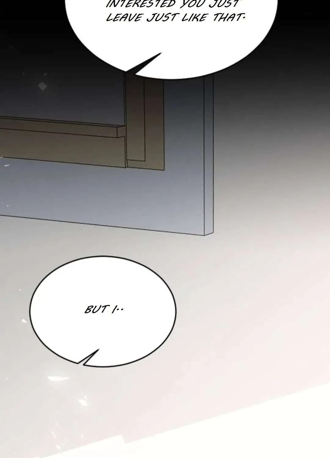 Read Three Brothers chapter 55 image 27 on Lezhin