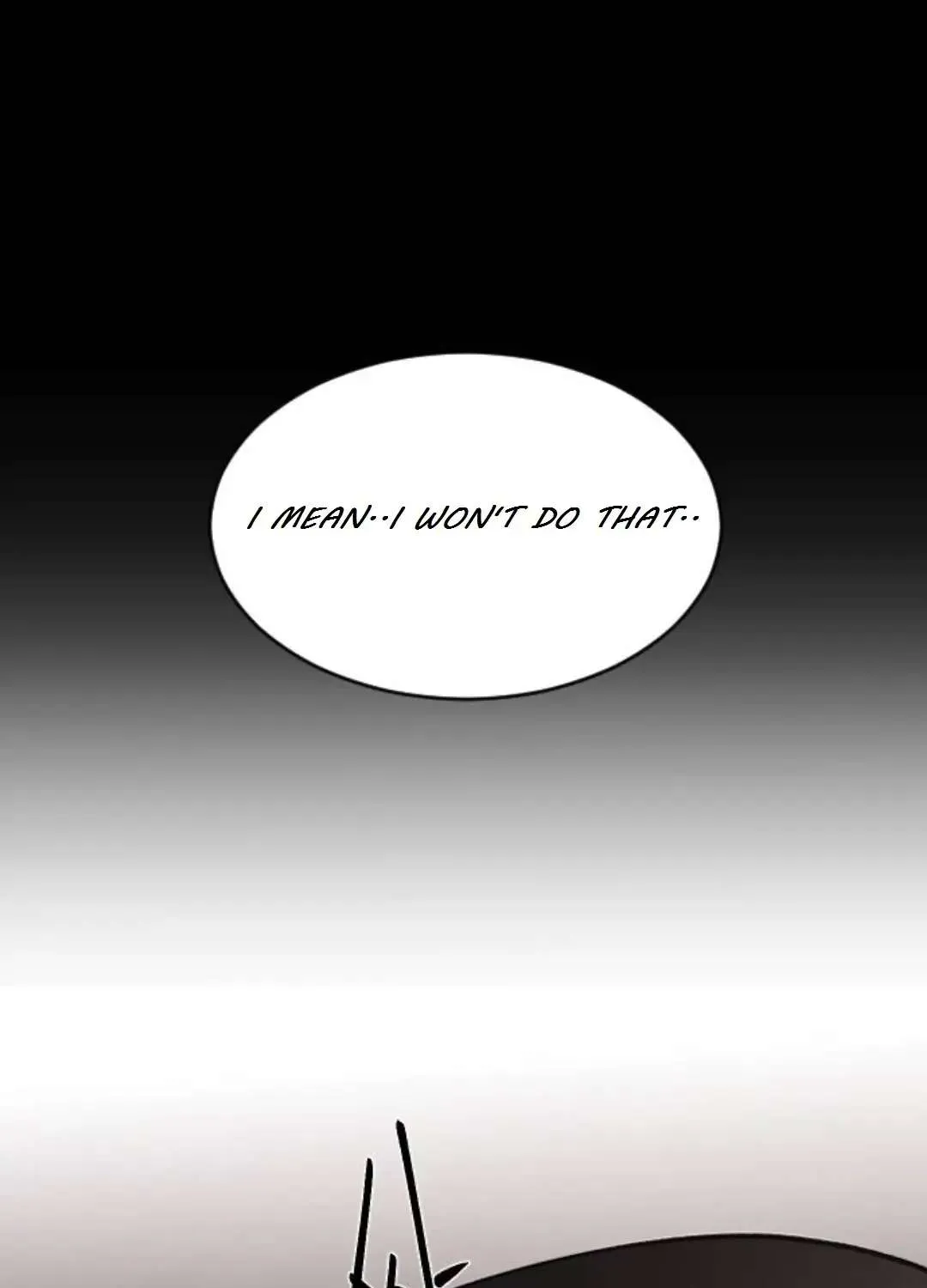Read Three Brothers chapter 55 image 30 on Lezhin