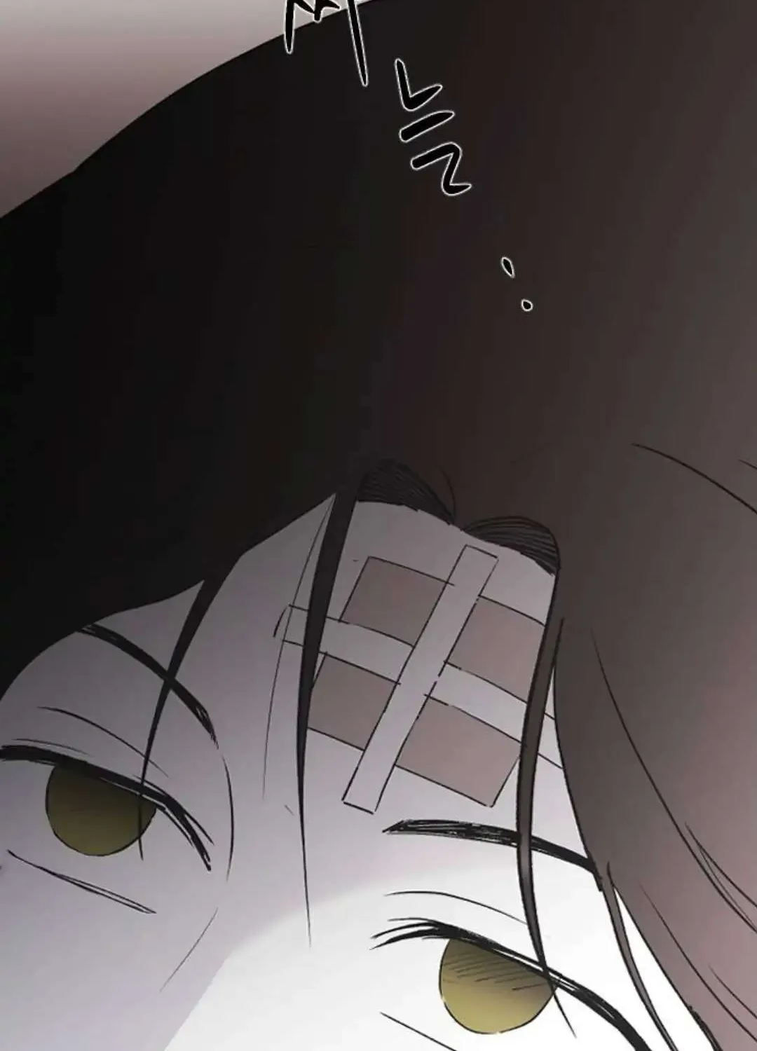 Read Three Brothers chapter 55 image 31 on Lezhin